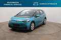 Volkswagen ID.3 Pro 150kW PDC*Klima*NAV Modrá - thumbnail 1