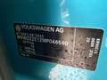 Volkswagen ID.3 Pro 150kW PDC*Klima*NAV Blau - thumbnail 8