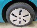 Volkswagen ID.3 Pro 150kW PDC*Klima*NAV Blau - thumbnail 10