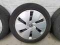 Volkswagen ID.3 Pro 150kW PDC*Klima*NAV Blau - thumbnail 15