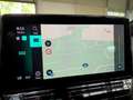 Volkswagen ID.3 Pro 150kW PDC*Klima*NAV Blau - thumbnail 20