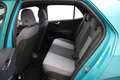 Volkswagen ID.3 Pro 150kW PDC*Klima*NAV Blau - thumbnail 18