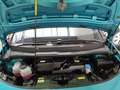 Volkswagen ID.3 Pro 150kW PDC*Klima*NAV Blau - thumbnail 5