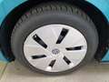 Volkswagen ID.3 Pro 150kW PDC*Klima*NAV Blau - thumbnail 9