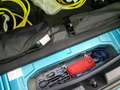 Volkswagen ID.3 Pro 150kW PDC*Klima*NAV Blau - thumbnail 27