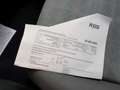 Volkswagen ID.3 Pro 150kW PDC*Klima*NAV Blau - thumbnail 24