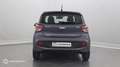 Hyundai i10 1.0 66ch Edition #Mondial 2019 bvm5 - thumbnail 6