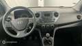 Hyundai i10 1.0 66ch Edition #Mondial 2019 bvm5 - thumbnail 11