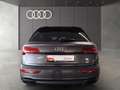 Audi Q5 50 TFSI e quattro S tronic S line LED Navi Te Grau - thumbnail 6