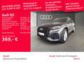 Audi Q5 50 TFSI e quattro S tronic S line LED Navi Te Grau - thumbnail 1