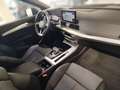 Audi Q5 50 TFSI e quattro S tronic S line LED Navi Te Grau - thumbnail 13