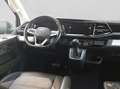 Volkswagen T6.1 Multivan 2.0 TDI DSG GENERATION SIX LED NAV Grau - thumbnail 5