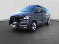 Volkswagen T6.1 Multivan 2.0 TDI DSG GENERATION SIX LED NAV Grau - thumbnail 2