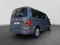 Volkswagen T6.1 Multivan 2.0 TDI DSG GENERATION SIX LED NAV Grau - thumbnail 3