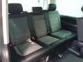 Volkswagen T6.1 Multivan 2.0 TDI DSG GENERATION SIX LED NAV Grau - thumbnail 16