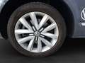 Volkswagen T6.1 Multivan 2.0 TDI DSG GENERATION SIX LED NAV Grau - thumbnail 7