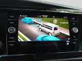 Volkswagen T6.1 Multivan 2.0 TDI DSG GENERATION SIX LED NAV Grau - thumbnail 14