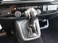 Volkswagen T6.1 Multivan 2.0 TDI DSG GENERATION SIX LED NAV Grau - thumbnail 11