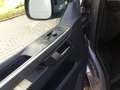Volkswagen T6.1 Multivan 2.0 TDI DSG GENERATION SIX LED NAV Grau - thumbnail 8
