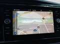 Volkswagen T6.1 Multivan 2.0 TDI DSG GENERATION SIX LED NAV Grau - thumbnail 13