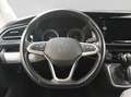 Volkswagen T6.1 Multivan 2.0 TDI DSG GENERATION SIX LED NAV Grau - thumbnail 9