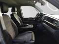Volkswagen T6.1 Multivan 2.0 TDI DSG GENERATION SIX LED NAV Grau - thumbnail 4