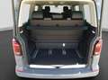 Volkswagen T6.1 Multivan 2.0 TDI DSG GENERATION SIX LED NAV Grau - thumbnail 15
