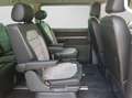 Volkswagen T6.1 Multivan 2.0 TDI DSG GENERATION SIX LED NAV Grau - thumbnail 6
