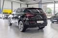 Opel Grandland X Grandland 1.2 Turbo GS *SHZ*LHZ*Parkassistent* Zwart - thumbnail 12