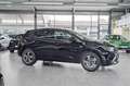 Opel Grandland X Grandland 1.2 Turbo GS *SHZ*LHZ*Parkassistent* Zwart - thumbnail 15