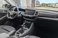 Opel Grandland X Grandland 1.2 Turbo GS *SHZ*LHZ*Parkassistent* Zwart - thumbnail 8