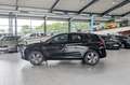 Opel Grandland X Grandland 1.2 Turbo GS *SHZ*LHZ*Parkassistent* Zwart - thumbnail 4