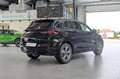 Opel Grandland X Grandland 1.2 Turbo GS *SHZ*LHZ*Parkassistent* Zwart - thumbnail 14