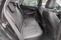 Opel Grandland X Grandland 1.2 Turbo GS *SHZ*LHZ*Parkassistent* Zwart - thumbnail 9