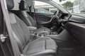 Opel Grandland X Grandland 1.2 Turbo GS *SHZ*LHZ*Parkassistent* Zwart - thumbnail 5