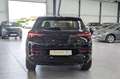 Opel Grandland X Grandland 1.2 Turbo GS *SHZ*LHZ*Parkassistent* Zwart - thumbnail 13
