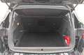 Opel Grandland X Grandland 1.2 Turbo GS *SHZ*LHZ*Parkassistent* Zwart - thumbnail 11