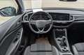 Opel Grandland X Grandland 1.2 Turbo GS *SHZ*LHZ*Parkassistent* Zwart - thumbnail 7