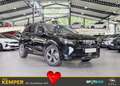 Opel Grandland X Grandland 1.2 Turbo GS *SHZ*LHZ*Parkassistent* Zwart - thumbnail 1