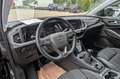 Opel Grandland X Grandland 1.2 Turbo GS *SHZ*LHZ*Parkassistent* Zwart - thumbnail 6