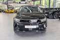 Opel Grandland X Grandland 1.2 Turbo GS *SHZ*LHZ*Parkassistent* Zwart - thumbnail 2