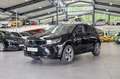 Opel Grandland X Grandland 1.2 Turbo GS *SHZ*LHZ*Parkassistent* Zwart - thumbnail 3