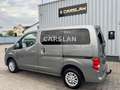Nissan NV200 Evalia Tekna 2.HND+7-SITZER+R.KAM+NAVI+AHK Grau - thumbnail 7