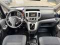 Nissan NV200 Evalia Tekna 2.HND+7-SITZER+R.KAM+NAVI+AHK Grau - thumbnail 18