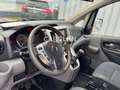 Nissan NV200 Evalia Tekna 2.HND+7-SITZER+R.KAM+NAVI+AHK Grau - thumbnail 14