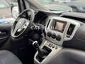 Nissan NV200 Evalia Tekna 2.HND+7-SITZER+R.KAM+NAVI+AHK Grau - thumbnail 16