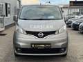 Nissan NV200 Evalia Tekna 2.HND+7-SITZER+R.KAM+NAVI+AHK Grau - thumbnail 2