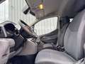 Nissan NV200 Evalia Tekna 2.HND+7-SITZER+R.KAM+NAVI+AHK Grau - thumbnail 13
