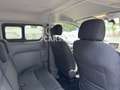 Nissan NV200 Evalia Tekna 2.HND+7-SITZER+R.KAM+NAVI+AHK Grau - thumbnail 17