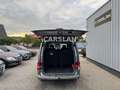 Nissan NV200 Evalia Tekna 2.HND+7-SITZER+R.KAM+NAVI+AHK Grau - thumbnail 19